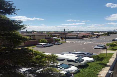 201/33 Ryan St, Footscray, VIC 3011