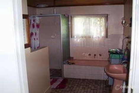 Property photo of 34 Gilbert Street Crystal Brook SA 5523