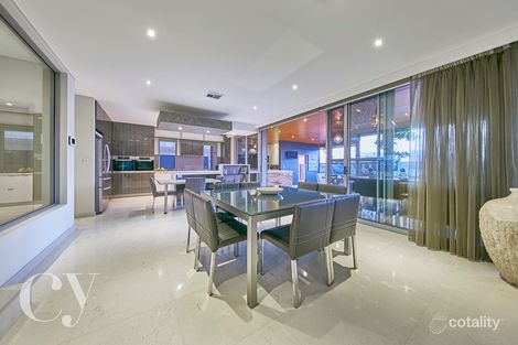 Property photo of 58 Preston Point Road East Fremantle WA 6158