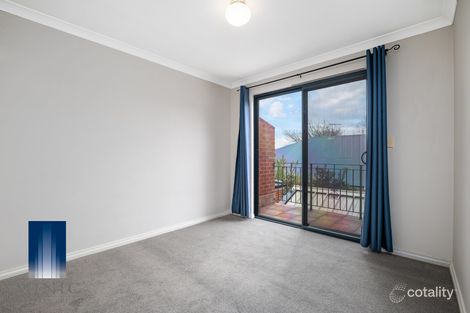 Property photo of 2/31 The Lakes Boulevard Jandakot WA 6164