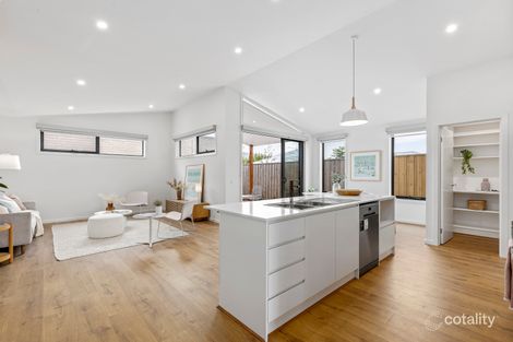 Property photo of 83B Duneview Drive Ocean Grove VIC 3226