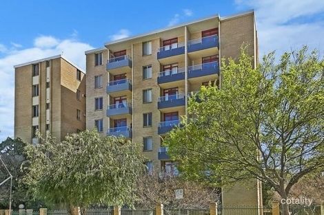1/34 Arundel St, Fremantle, WA 6160
