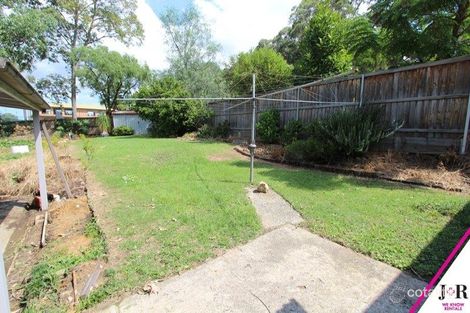 Property photo of 100 Constitution Road West Meadowbank NSW 2114