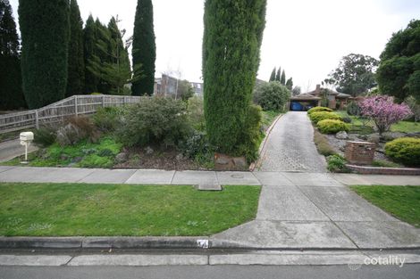 16 Calder Way, Wantirna South, VIC 3152