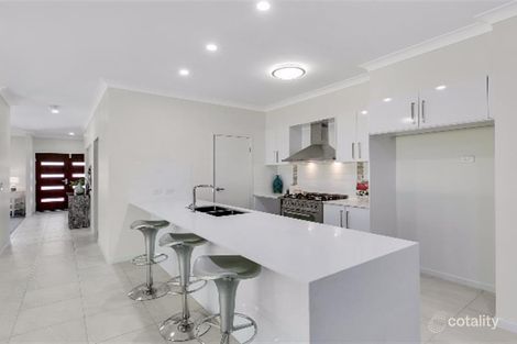 Property photo of 54 Hardys Road Mudgeeraba QLD 4213