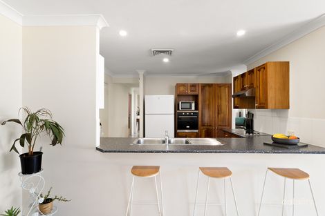Property photo of 106 Scenic Drive Budgewoi NSW 2262