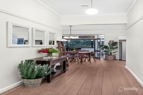 Property photo of 60 Myrnong Crescent Ascot Vale VIC 3032
