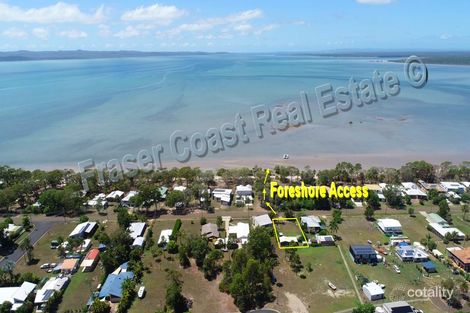 21 Boronia Dr, Poona, QLD 4650