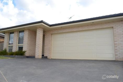 Property photo of 37 Gawler Avenue Minto NSW 2566