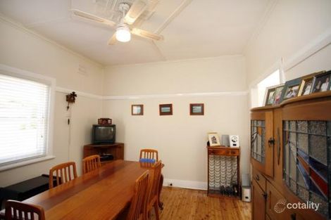 Property photo of 1 David Street Georgetown NSW 2298