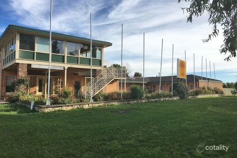 2 Oliver St, Berridale, NSW 2628