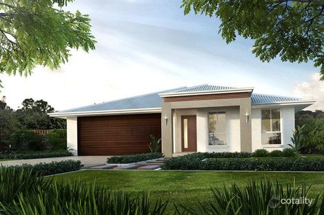 13 Nolina St, Rasmussen, QLD 4815