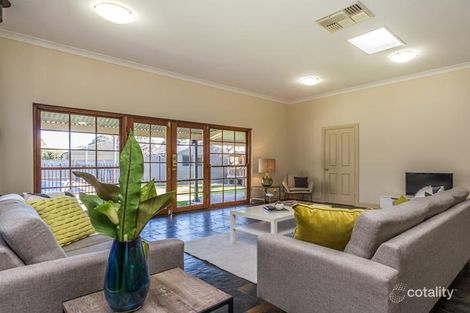 Property photo of 34 West Parkway Colonel Light Gardens SA 5041