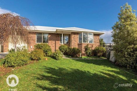 3/140 Willowbend Rd, Kingston, TAS 7050