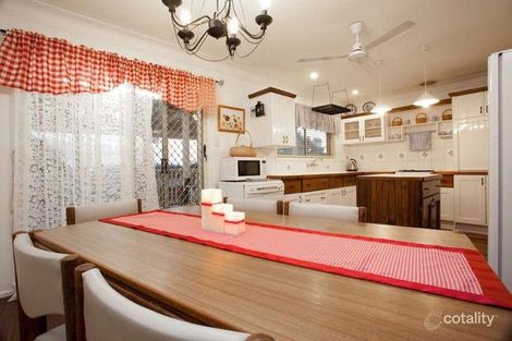 Property photo of 12 Dorothy Street Kippa-Ring QLD 4021