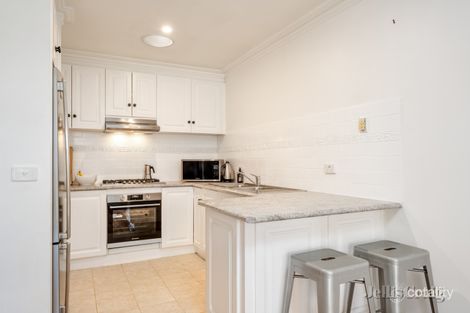 Property photo of 5A Holloway Road Brunswick VIC 3056