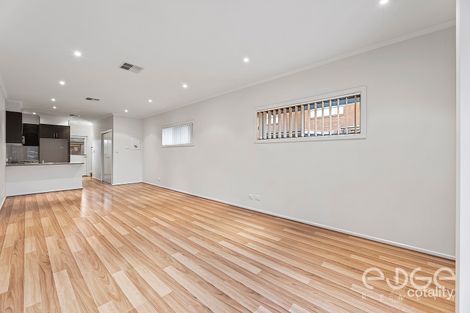Property photo of 13/22-24 Swinden Crescent Blakeview SA 5114