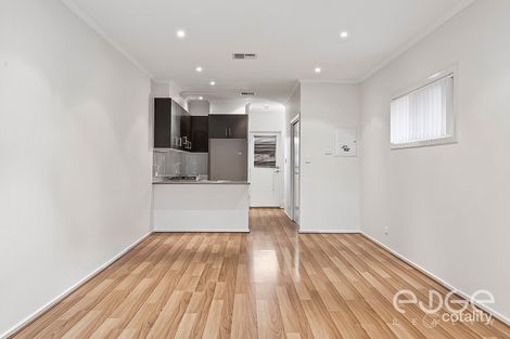 Property photo of 13/22-24 Swinden Crescent Blakeview SA 5114