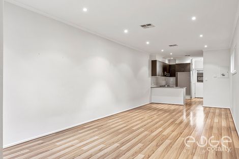 Property photo of 13/22-24 Swinden Crescent Blakeview SA 5114