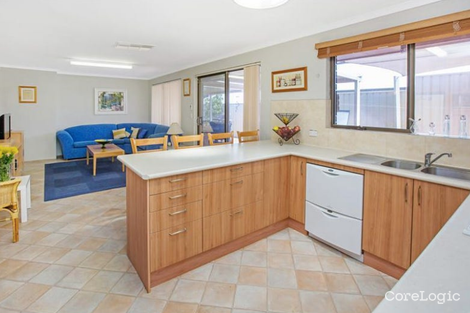 Property photo of 26 Aberdare Way Warwick WA 6024