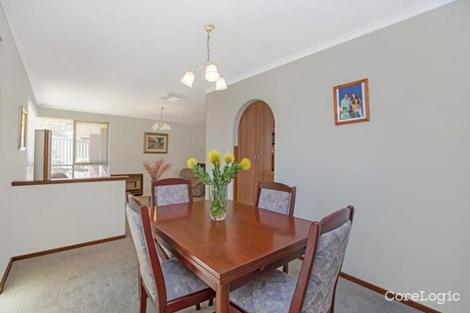 Property photo of 26 Aberdare Way Warwick WA 6024