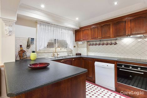 Property photo of 172 Rossmoyne Street Thornbury VIC 3071