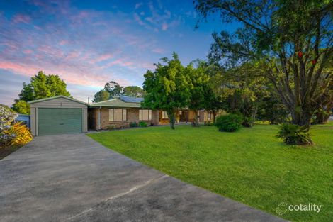 Property photo of 4 Crystal Street Cooroy QLD 4563