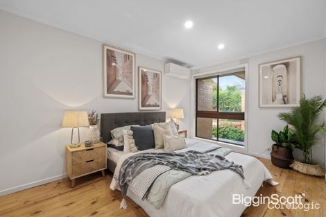 Property photo of 5/503 Middleborough Road Box Hill North VIC 3129