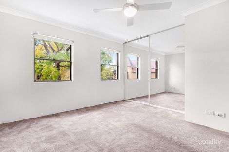 23/120 William St, Leichhardt, NSW 2040