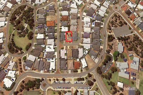 3 Senecio Way, Halls Head, WA 6210