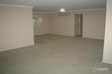 Property photo of 112B Kilaben Road Kilaben Bay NSW 2283