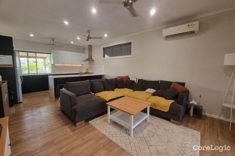 Property photo of 21 Leonard Way Nickol WA 6714