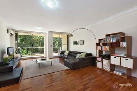 Property photo of 46/1 Kings Bay Avenue Five Dock NSW 2046