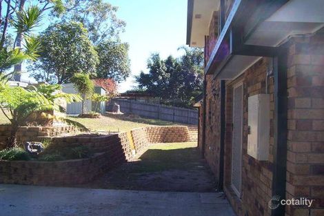 Property photo of 35 Loane Drive Edens Landing QLD 4207