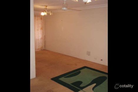 Property photo of 2/208 Burslem Drive Maddington WA 6109