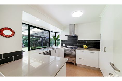 Property photo of 12 Janine Court Flaxton QLD 4560