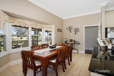 Property photo of 40 Wandoo Court Mulwala NSW 2647