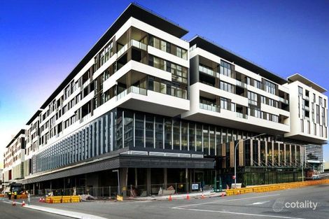 975/2 Cooper Pl, Zetland, NSW 2017