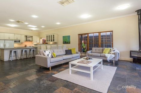 Property photo of 34 West Parkway Colonel Light Gardens SA 5041