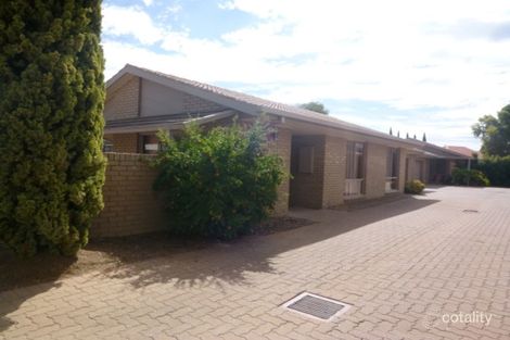 1/411 San Mateo Ave, Mildura, VIC 3500