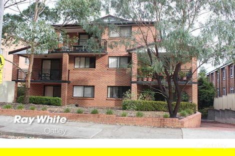 4/59-61 Victoria Ave, Penshurst, NSW 2222