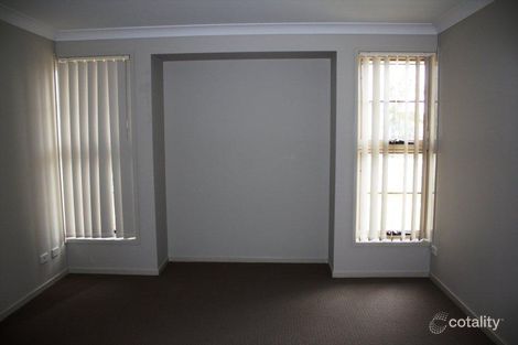 Property photo of 1 Sun Orchid Road Woongarrah NSW 2259