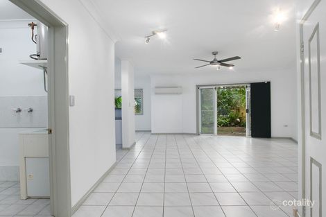 Property photo of 7/1 Springfield Crescent Manoora QLD 4870