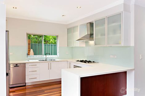 Property photo of 893A Henry Lawson Drive Picnic Point NSW 2213