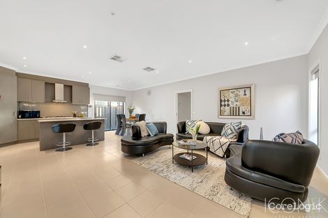 Property photo of 5 Ludeman Drive Wollert VIC 3750