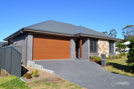 69 Maddie St, Bonnells Bay, NSW 2264
