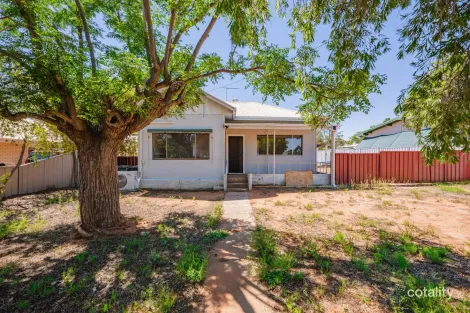 15 Neilpo St, Dareton, NSW 2717