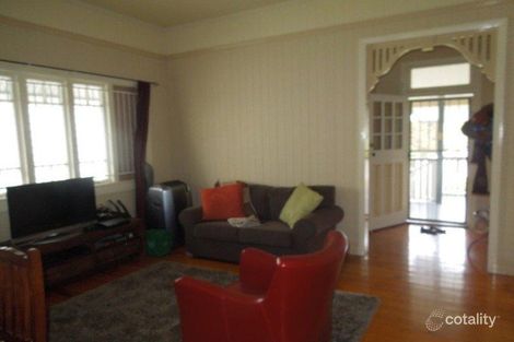 Property photo of 25 Premier Street Oxley QLD 4075