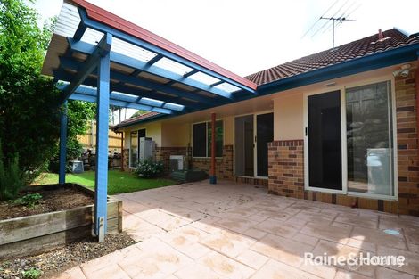 5/7 Titania St, Morningside, QLD 4170