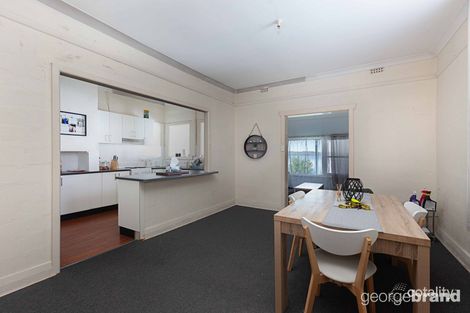 1/7 Tamar Ave, Toukley, NSW 2263